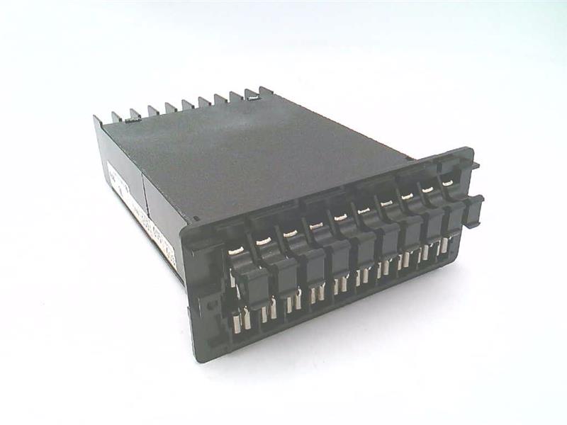 ASEA BROWN BOVERI 129A518G01X08