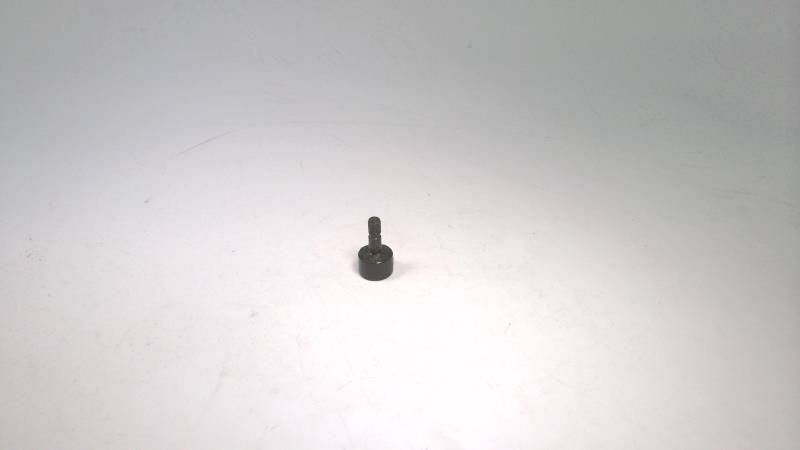 REGAL REXNORD CF 11/16 B