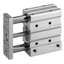 BOSCH R402000916