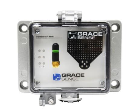 GRACE G-AA1-W1C1-K3XX