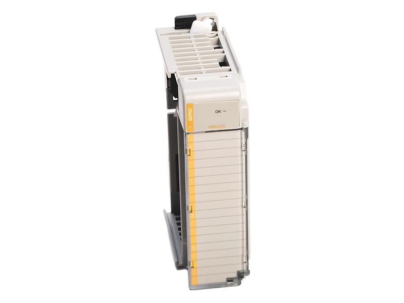 ALLEN BRADLEY 1769-OF4VI