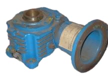 MSHV30A819-W8B by CONE DRIVE