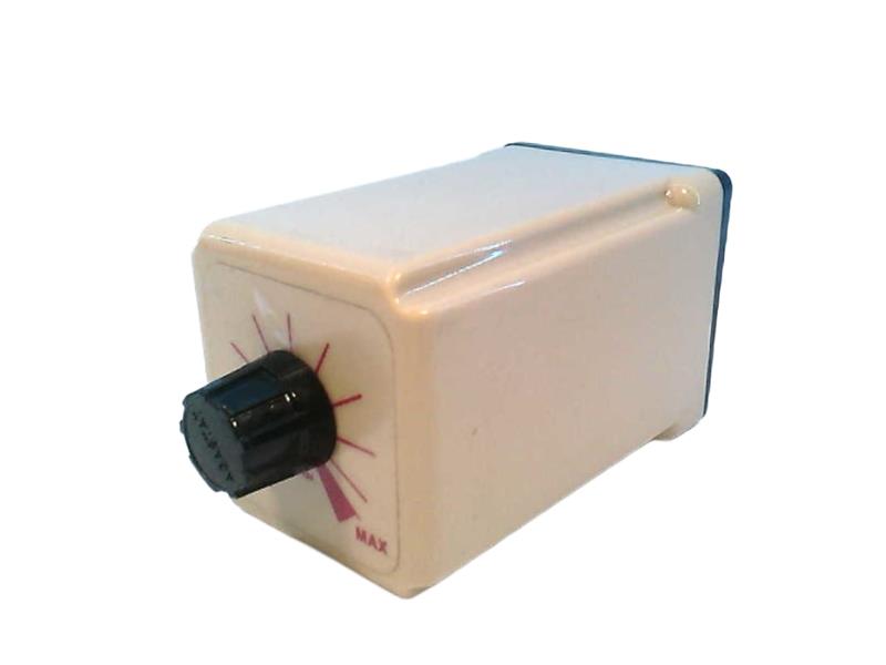 TE CONNECTIVITY SSC32ACA