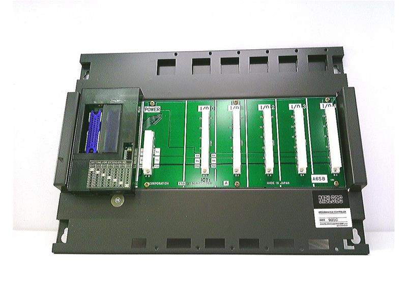 MITSUBISHI BD625A958G-51