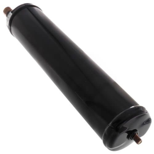 RHEEM VA-35-6S
