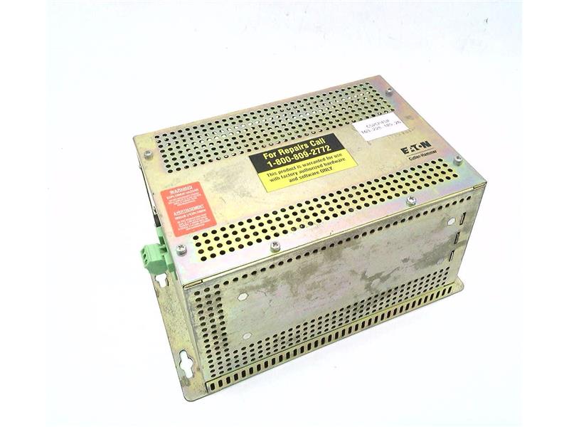 7500XE by EATON CORPORATION