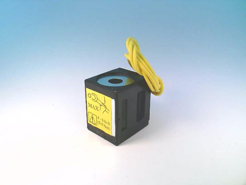 EATON CORPORATION 4999788-001