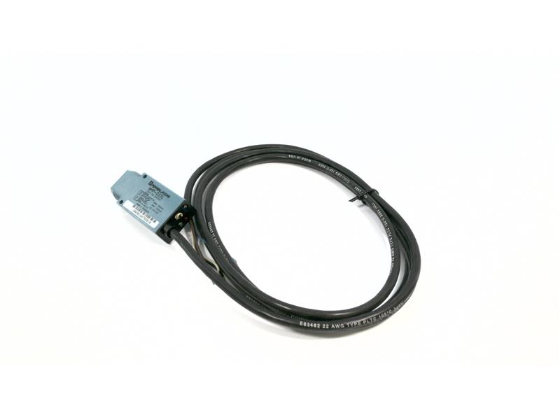 PEPPERL & FUCHS MHP-D33L