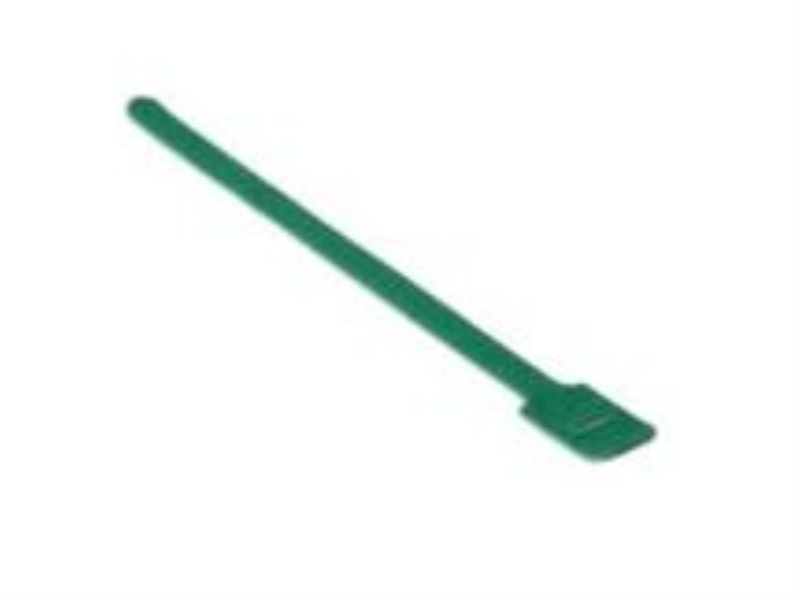 HELLERMANN TYTON GT.50X65C2
