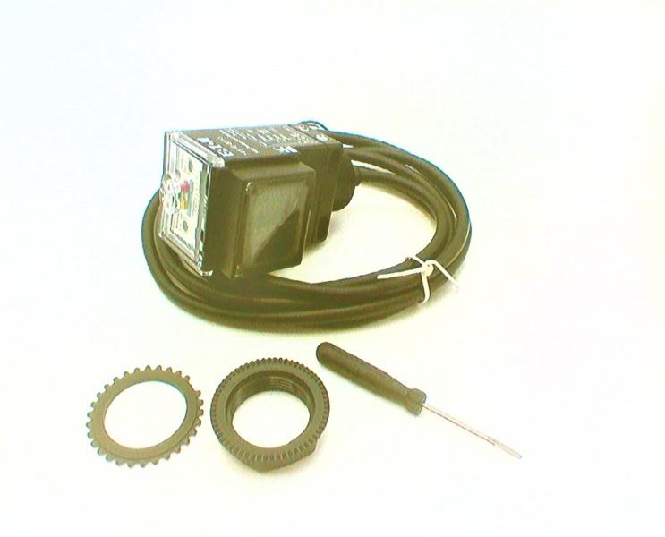 EATON CORPORATION 1451E-8513