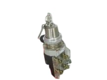 ALLEN BRADLEY 800T-N61KF4H
