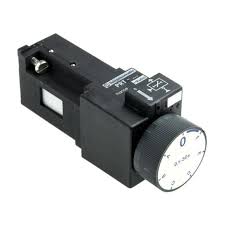 WILKERSON PNEUMATIC PRTF10