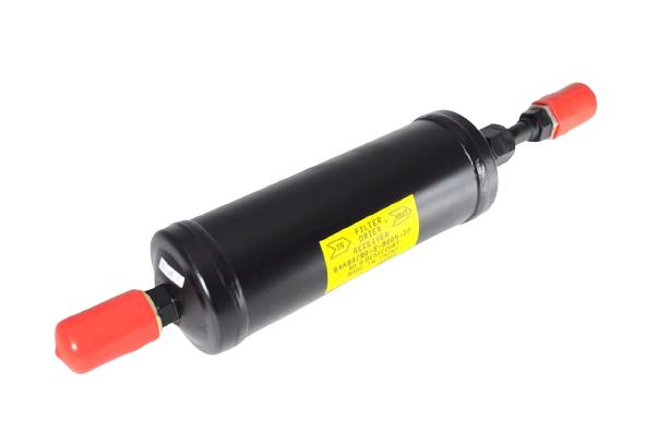 ABB THOMAS & BETTS 74R0470