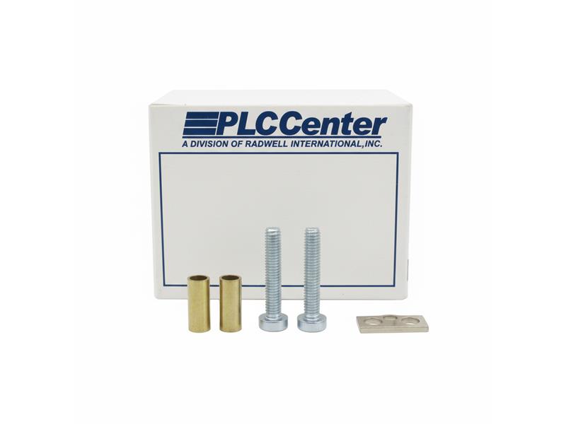 SIEMENS 8WA1822-7VG00