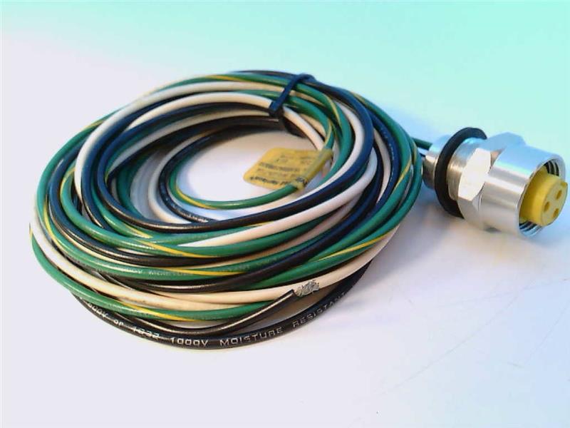 MOLEX 1R3000A20M030