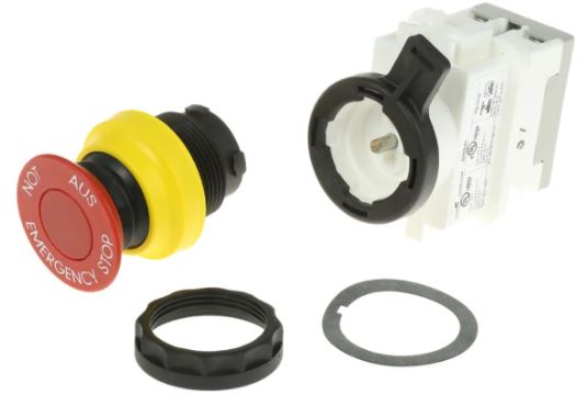 EATON CORPORATION GHG4188155R1200