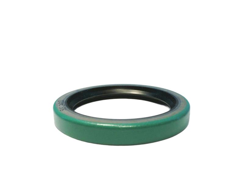 SKF 24910