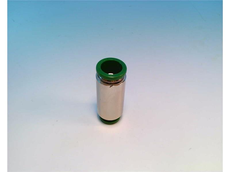 PARKER 62PLP-6-8