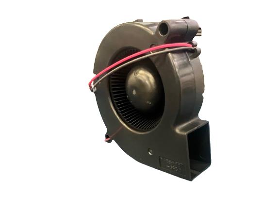 NIDEC CORP E0720H24B8AZ-00