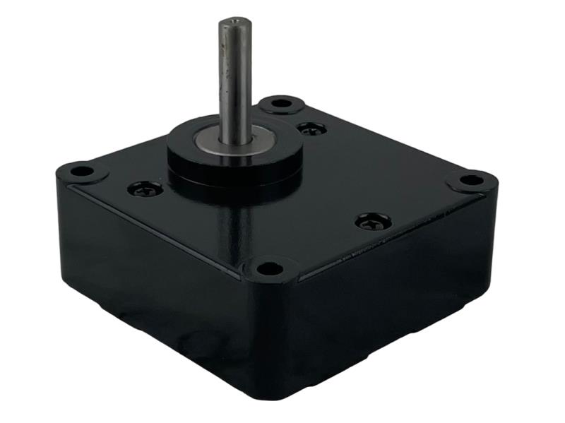 NIDEC CORP 8H180N-21