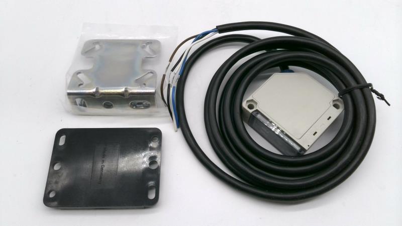 XUK-9AKSAL2 by SCHNEIDER ELECTRIC