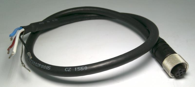 ASEA BROWN BOVERI 1SAJ923001R0010