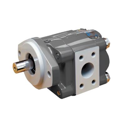 313-5020-003 by PARKER