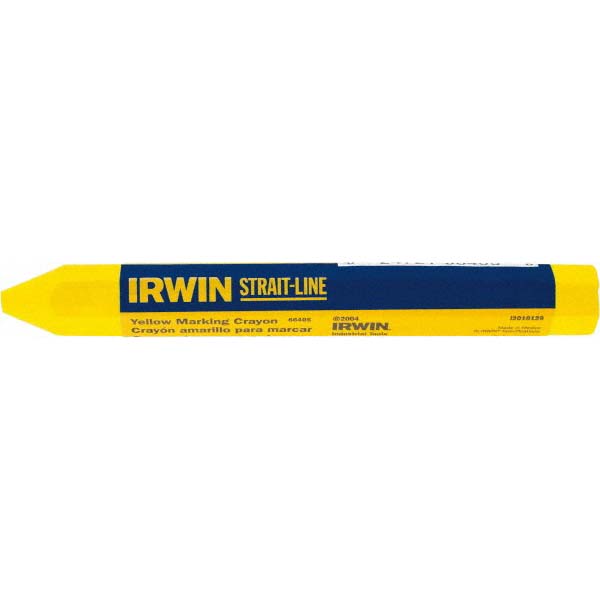 66406 by IRWIN TOOLS