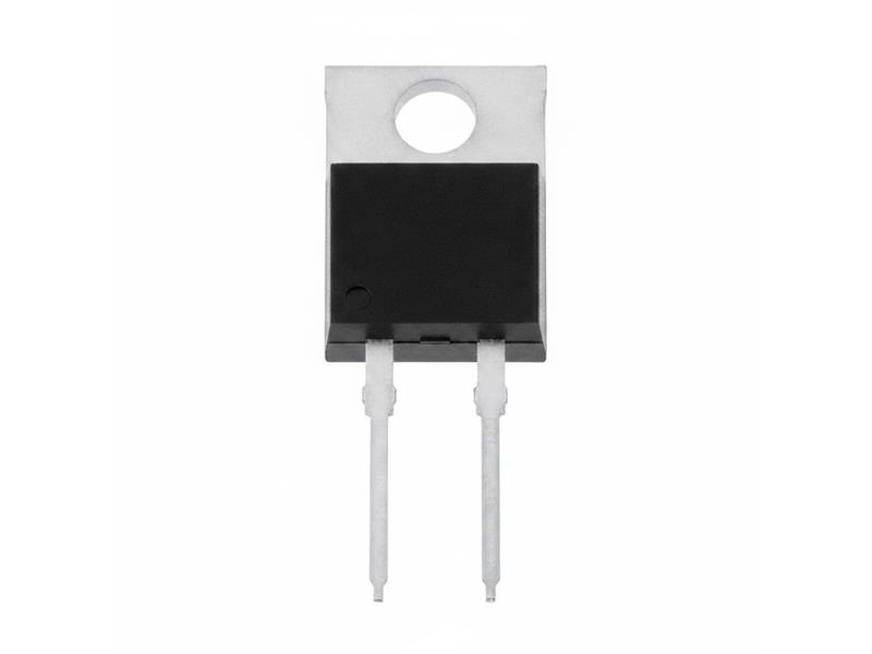 MICROCHIP TECHNOLOGY INC APT15DQ120KG