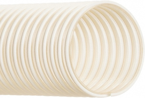 213200752250 by HI-TECH DURAVENT