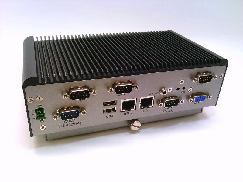 SSI SCHAEFER PCX-2-R10