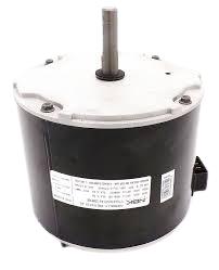 GENERAL ELECTRIC 5KCP39FFV458AS