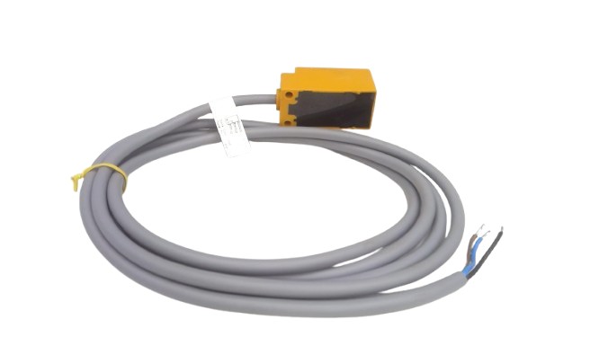 EATON CORPORATION E52-25QS10-C1