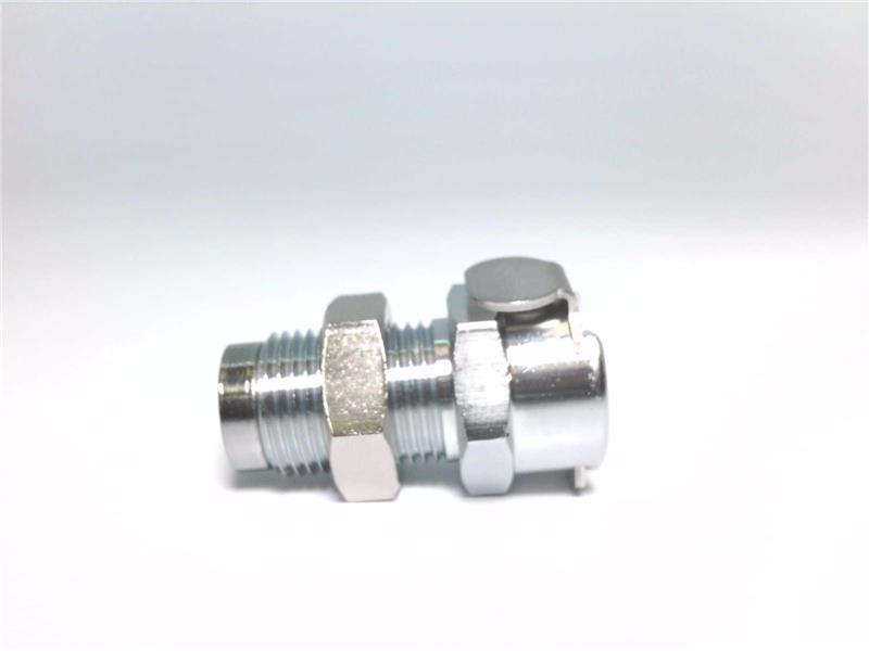 DOVER CORPORATION MCD181032