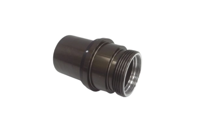 EATON CORPORATION CZP-W-1312-200