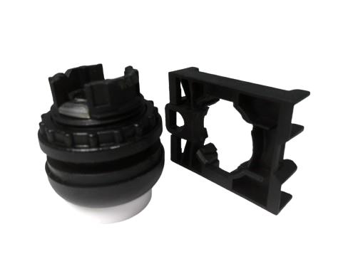 EATON CORPORATION M22S-DRH-W