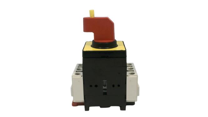 SCHNEIDER ELECTRIC VVE0