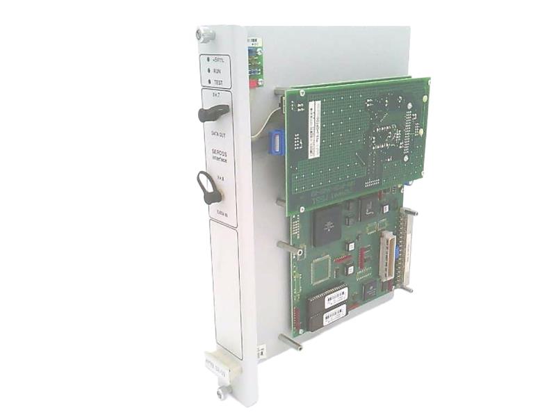 APRB02-03-FW by BOSCH