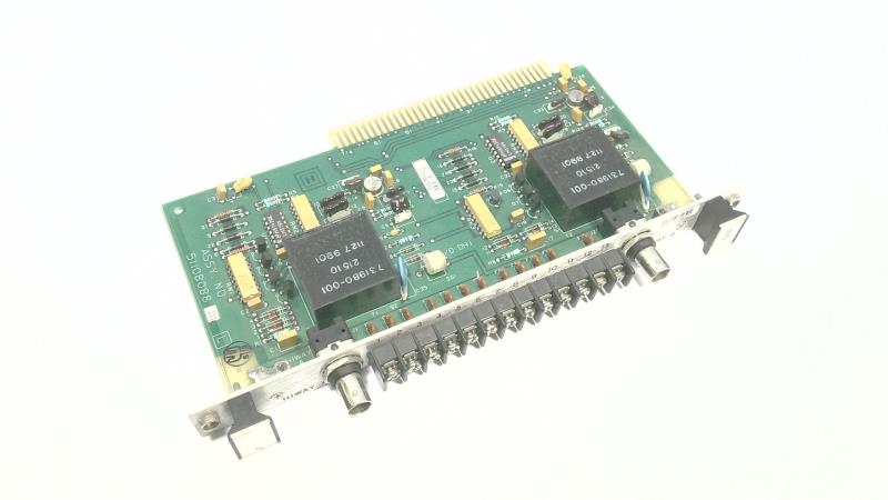 HONEYWELL 51108088-200