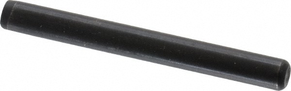 FASTENAL 01036