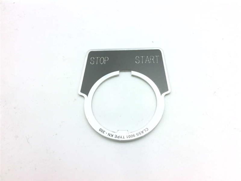 SCHNEIDER ELECTRIC 9001-KN355