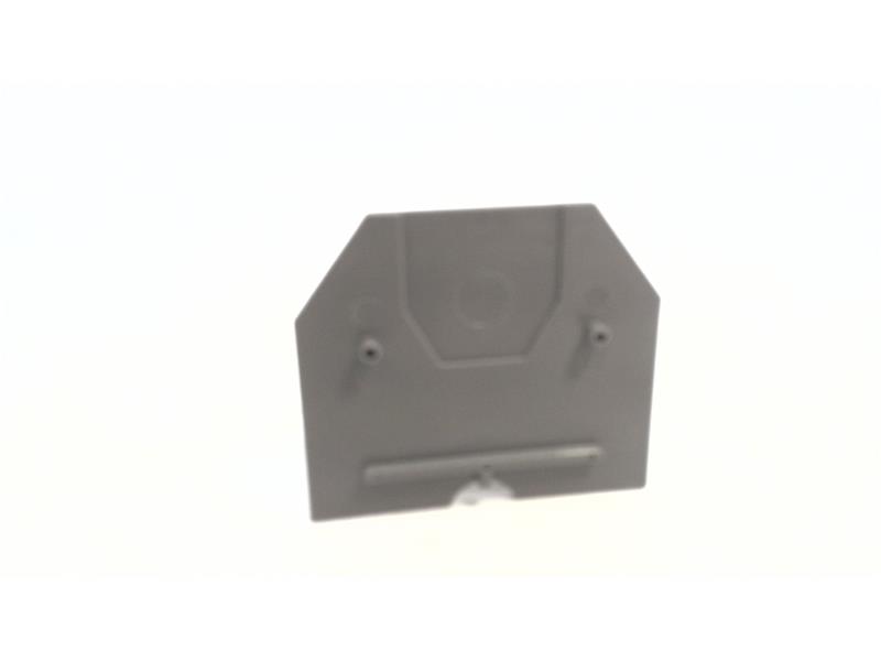 EATON CORPORATION C383TW6