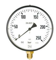 KOBOLD DRG64-4-320-F