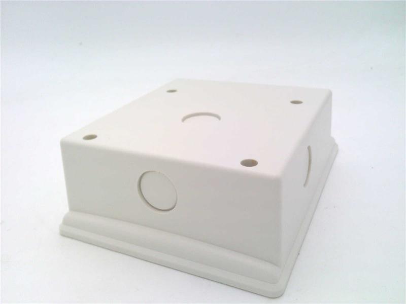 EDWARDS SIGNALING G4B