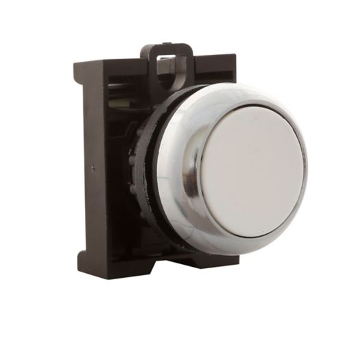 EATON CORPORATION M22M-D-W