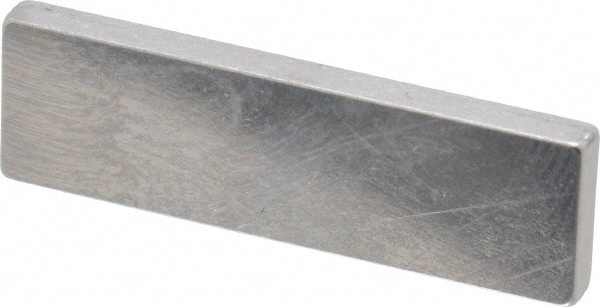 MITUTOYO 611141-531