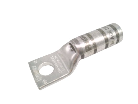 PANDUIT LCBX2/0-38-X