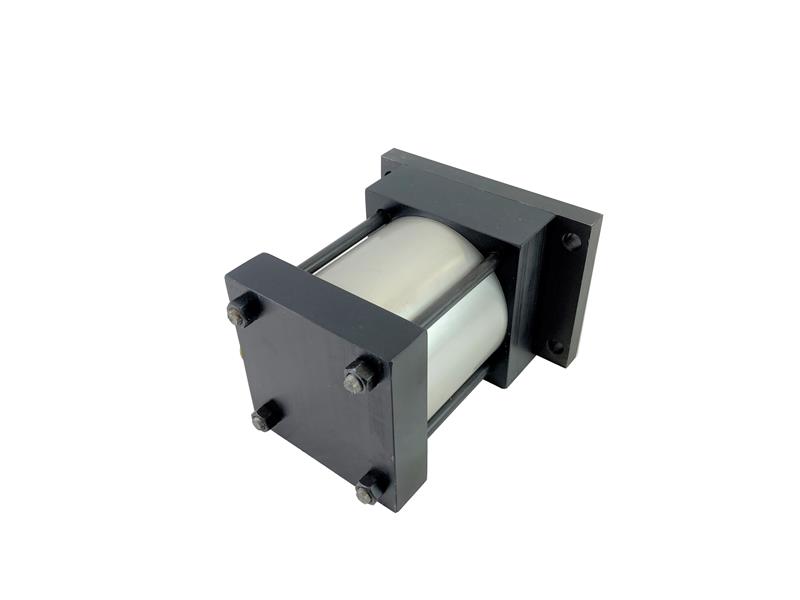 ASCO F1AR-02A6K-AVA0