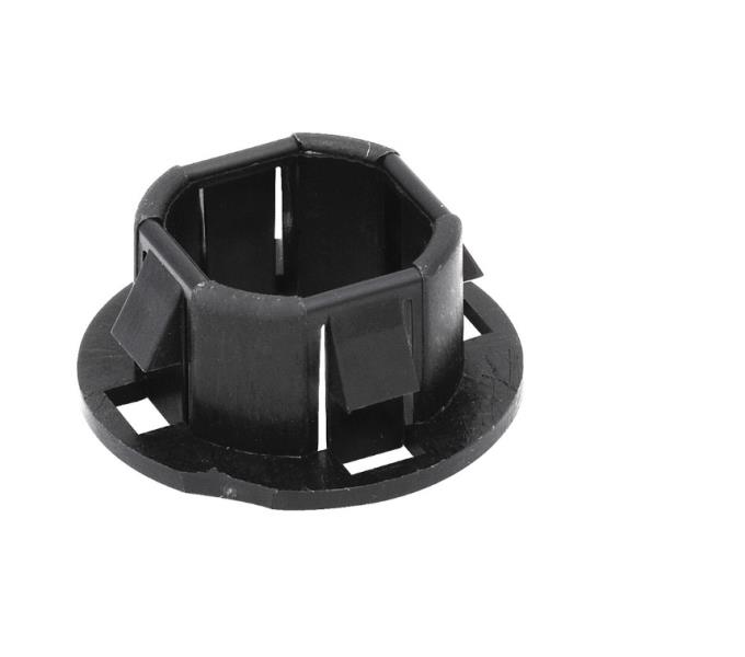 MADISON ELECTRIC 175