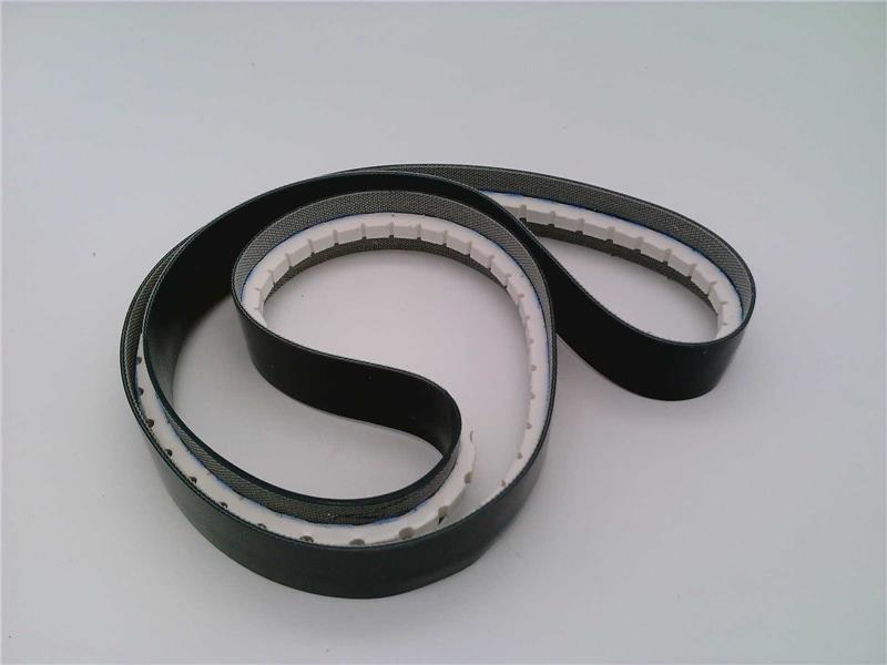 MIDWEST INDUSTRIAL RUBBER 12784